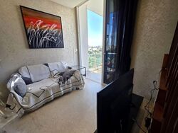 Suites @ Changi (D14), Apartment #577213381